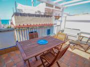 Barco Attic by Hello Homes Sitges