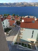 Top Trogir