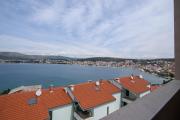 Top Trogir