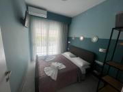 Top Kallithea Halkidikis