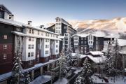 Top Park City