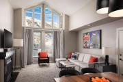 Top Park City