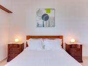 AL - Apartamento Portas do Mar