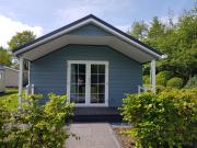 De Bijsselse Enk, Noors chalet 13