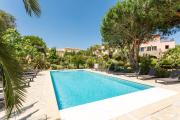 Top Calvi
