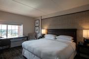 Top Northbrook
