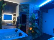 Top Six-Fours-les-Plages