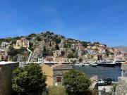 Top Symi