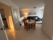 El apartamento de Lola