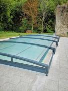 Top Saint-Martial-de-Valette