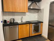 Top Pietramurata Top Pietramurata