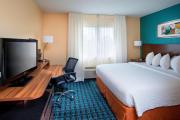 Top Branson