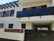 Top Hajdúszoboszló