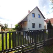Top Szihalom