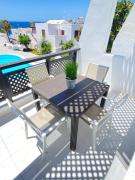 Top Puerto del Carmen Top Puerto del Carmen