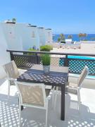 Top Puerto del Carmen Top Puerto del Carmen