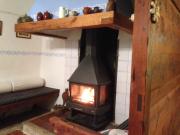 Top La Mata de los Olmos