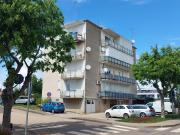 Top Novigrad Istria