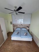 Top Novigrad Istria