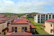 Low cost apartments in Green Life Sozopol