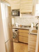 Top Barcelona Top Barcelona