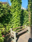 Gran Hotel Concordia