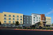 Top Palmdale