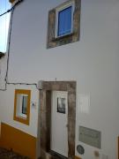 Top Barca da Amieira