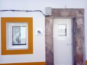 Top Barca da Amieira