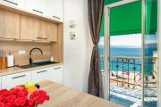 Top Opatija