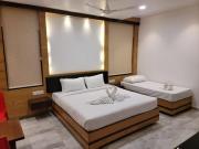 Top RÄjahmundry Top RÄjahmundry