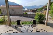 Top Kotor