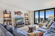 Top Port Aransas