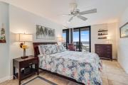 Top Port Aransas