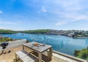 Top Fowey