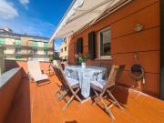 Top Sarzana