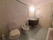 Top Sarzana
