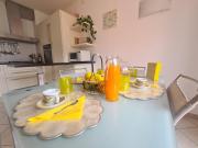 Top Sarzana