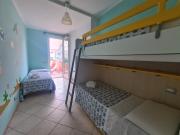 Top Sarzana