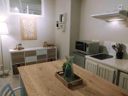 Top Bayonne Top Bayonne