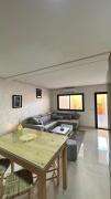 Top Marrakesz