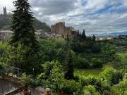 Top San Miniato