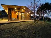 Gondomar a 10 min Playa América