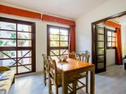 Top Playa de las Americas