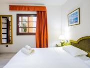 Top Playa de las Americas