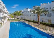 2051-New 3 bedrooms on golf