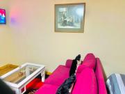 Affordable Guest House at Great Choice guest Houses