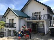 Villa Nive