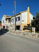 Kassopia Serenity Place Kassopia Serenity Place