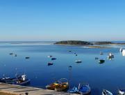 Top Porto Cesareo
